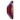 Swarovski Hotfix Flat Back Crystals (2000, 2038 & 2078) Fuchsia Shimmer - Bluestreak Crystals