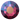 Swarovski Hotfix Flat Back Crystals (2000, 2038 & 2078) Fuchsia Shimmer - Bluestreak Crystals