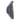 Swarovski Hotfix Flat Back Crystals (2000, 2038 & 2078) Graphite - Bluestreak Crystals