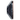 Swarovski Hotfix Flat Back Crystals (2000, 2038 & 2078) Graphite Nightfall - Bluestreak Crystals