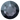 Swarovski Hotfix Flat Back Crystals (2000, 2038 & 2078) Graphite Nightfall - Bluestreak Crystals