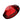 Swarovski Hotfix Flat Back Crystals (2000, 2038 & 2078) Indian Siam - Bluestreak Crystals