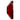 Swarovski Hotfix Flat Back Crystals (2000, 2038 & 2078) Indian Siam - Bluestreak Crystals