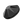 Swarovski Hotfix Flat Back Crystals (2000, 2038 & 2078) Jet - Bluestreak Crystals