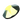 Serinity Flat Back Crystals Non Hotfix (2000, 2058 & 2088) Jet AB - Bluestreak Crystals
