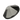 Serinity Hotfix Flat Back Crystals (2000, 2038 & 2078) Jet Transparent - Bluestreak Crystals
