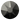 Serinity Hotfix Flat Back Crystals (2000, 2038 & 2078) Jet Transparent - Bluestreak Crystals
