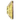Swarovski Hotfix Flat Back Crystals (2000, 2038 & 2078) Jonquil - Bluestreak Crystals