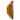 Swarovski Hotfix Flat Back Crystals (2000, 2038 & 2078) Light Amber - Bluestreak Crystals