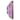 Swarovski Hotfix Flat Back Crystals (2000, 2038 & 2078) Light Amethyst - Bluestreak Crystals