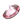 Swarovski Hotfix Flat Back Crystals (2000, 2038 & 2078) Light Rose - Bluestreak Crystals
