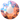 Swarovski Hotfix Flat Back Crystals (2000, 2038 & 2078) Light Rose Shimmer - Bluestreak Crystals