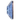 Swarovski Hotfix Flat Back Crystals (2000, 2038 & 2078) Light Sapphire - Bluestreak Crystals