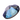 Swarovski Hotfix Flat Back Crystals (2000, 2038 & 2078) Light Sapphire Shimmer - Bluestreak Crystals
