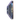Swarovski Hotfix Flat Back Crystals (2000, 2038 & 2078) Light Sapphire Shimmer - Bluestreak Crystals