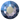 Swarovski Hotfix Flat Back Crystals (2000, 2038 & 2078) Light Sapphire Shimmer - Bluestreak Crystals