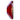 Swarovski Hotfix Flat Back Crystals (2000, 2038 & 2078) Light Siam Shimmer - Bluestreak Crystals