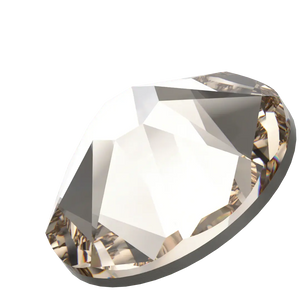Preciosa Hotfix Crystals