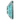 Swarovski Hotfix Flat Back Crystals (2000, 2038 & 2078) Light Turquoise - Bluestreak Crystals