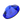 Swarovski Hotfix Flat Back Crystals (2000, 2038 & 2078) Majestic Blue - Bluestreak Crystals