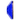 Swarovski Hotfix Flat Back Crystals (2000, 2038 & 2078) Majestic Blue - Bluestreak Crystals