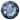 Swarovski Hotfix Flat Back Crystals (2000, 2038 & 2078) Montana - Bluestreak Crystals