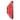 Swarovski Hotfix Flat Back Crystals (2000, 2038 & 2078) Padparadscha - Bluestreak Crystals