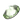 Swarovski Hotfix Flat Back Crystals (2000, 2038 & 2078) Peridot - Bluestreak Crystals