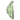 Swarovski Hotfix Flat Back Crystals (2000, 2038 & 2078) Peridot - Bluestreak Crystals