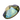 Swarovski Hotfix Flat Back Crystals (2000, 2038 & 2078) Peridot Shimmer - Bluestreak Crystals