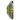 Swarovski Hotfix Flat Back Crystals (2000, 2038 & 2078) Peridot Shimmer - Bluestreak Crystals