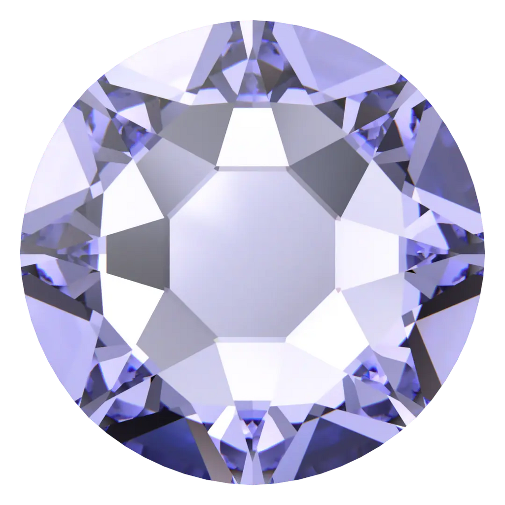 Serinity-Hotfix-Flat-Back-