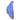 Swarovski Hotfix Flat Back Crystals (2000, 2038 & 2078) Sapphire - Bluestreak Crystals