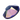 Swarovski Hotfix Flat Back Crystals (2000, 2038 & 2078) Sapphire AB - Bluestreak Crystals
