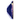Swarovski Hotfix Flat Back Crystals (2000, 2038 & 2078) Sapphire AB - Bluestreak Crystals