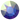 Swarovski Hotfix Flat Back Crystals (2000, 2038 & 2078) Sapphire AB - Bluestreak Crystals