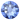 Swarovski Hotfix Flat Back Crystals (2000, 2038 & 2078) Sapphire - Bluestreak Crystals