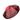 Swarovski Hotfix Flat Back Crystals (2000, 2038 & 2078) Scarlet - Bluestreak Crystals