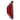 Swarovski Hotfix Flat Back Crystals (2000, 2038 & 2078) Scarlet - Bluestreak Crystals