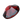 Swarovski Hotfix Flat Back Crystals (2000, 2038 & 2078) Siam Nightfall - Bluestreak Crystals