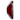 Swarovski Hotfix Flat Back Crystals (2000, 2038 & 2078) Siam Nightfall - Bluestreak Crystals