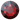 Swarovski Hotfix Flat Back Crystals (2000, 2038 & 2078) Siam Nightfall - Bluestreak Crystals