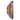 Swarovski Hotfix Flat Back Crystals (2000, 2038 & 2078) Silk Shimmer - Bluestreak Crystals