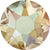 Serinity Hotfix Flat Back Crystals (2000, 2038 & 2078) Silk Shimmer-Serinity Hotfix Flatback Crystals-SS6 (2.0mm) - Pack of 50-Bluestreak Crystals