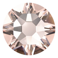 Swarovski Hotfix Flat Back Crystals (2000, 2038 & 2078) Silk - Bluestreak Crystals