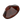 Swarovski Hotfix Flat Back Crystals (2000, 2038 & 2078) Smoked Amber - Bluestreak Crystals
