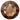 Serinity Hotfix Flat Back Crystals (2000, 2038 & 2078) Smoked Topaz - Bluestreak Crystals