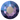 Swarovski Hotfix Flat Back Crystals (2000, 2038 & 2078) Tanzanite Shimmer - Bluestreak Crystals