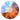 Swarovski Hotfix Flat Back Crystals (2000, 2038 & 2078) Topaz Shimmer - Bluestreak Crystals