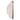 Swarovski Hotfix Flat Back Crystals (2000, 2038 & 2078) White Opal - Bluestreak Crystals